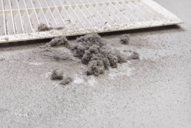 Affordable HVAC Duct Cleaning in Jackson, WI