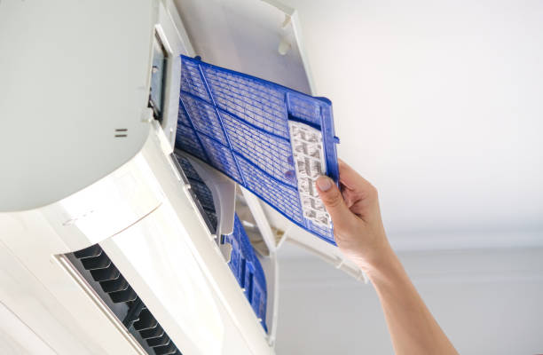 Best Air Duct Cleaning Near Me  in Jackson, WI