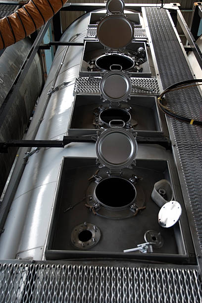 Jackson, WI Airduct Cleaning Company